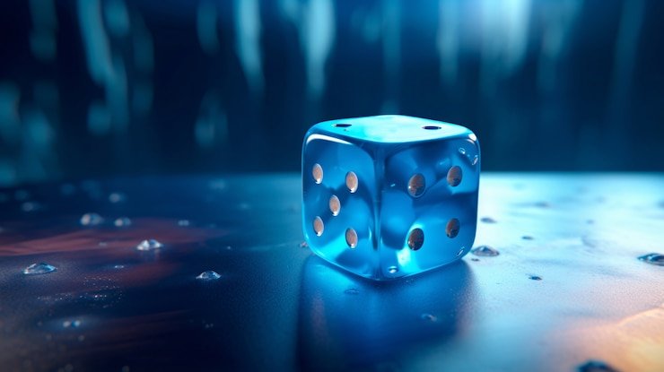 দায়িত্বশীল গেমিংয়ের শান্ত বাজেট পরিকল্পনা